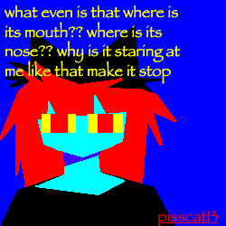 pcdrawing1